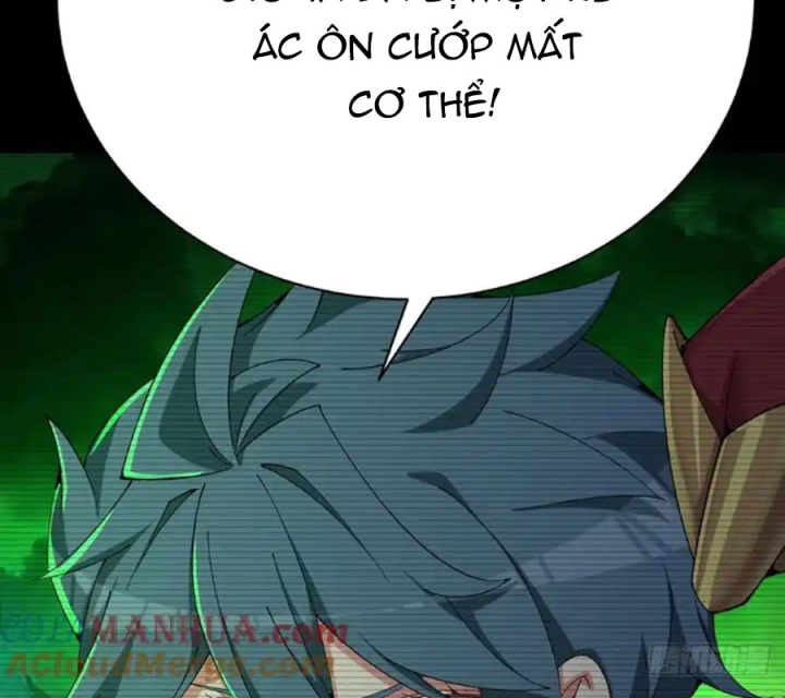 Ta Nhặt Được Thuộc Tính Tại Tu Chân Giới Chapter 353 - Trang 4
