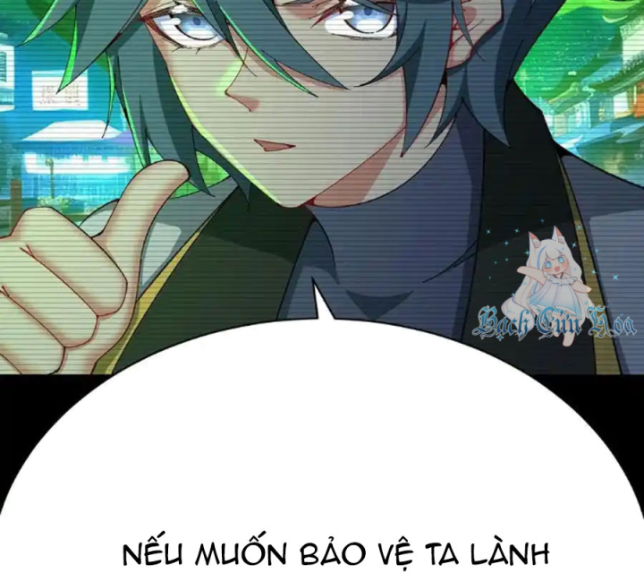 Ta Nhặt Được Thuộc Tính Tại Tu Chân Giới Chapter 353 - Trang 4