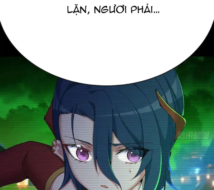 Ta Nhặt Được Thuộc Tính Tại Tu Chân Giới Chapter 353 - Trang 4