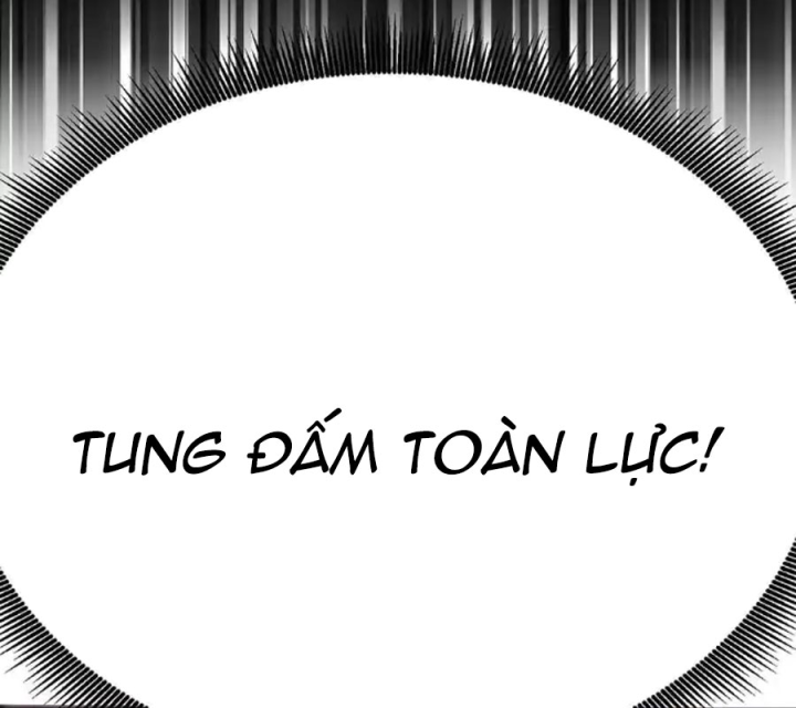 Ta Nhặt Được Thuộc Tính Tại Tu Chân Giới Chapter 353 - Trang 4