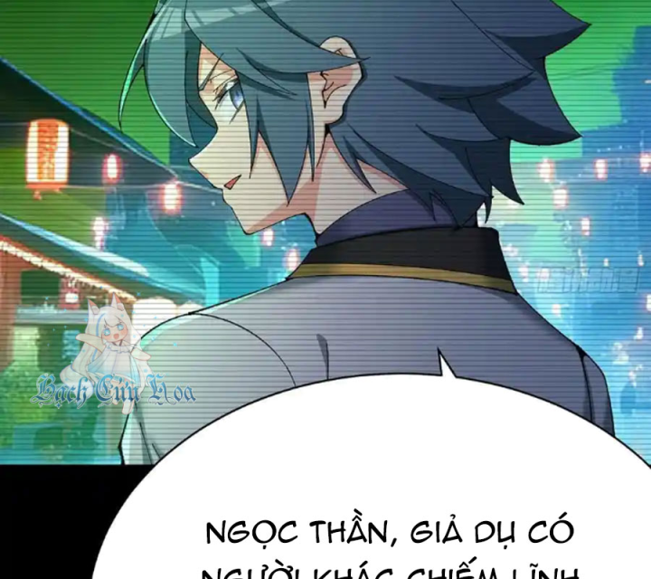 Ta Nhặt Được Thuộc Tính Tại Tu Chân Giới Chapter 353 - Trang 4