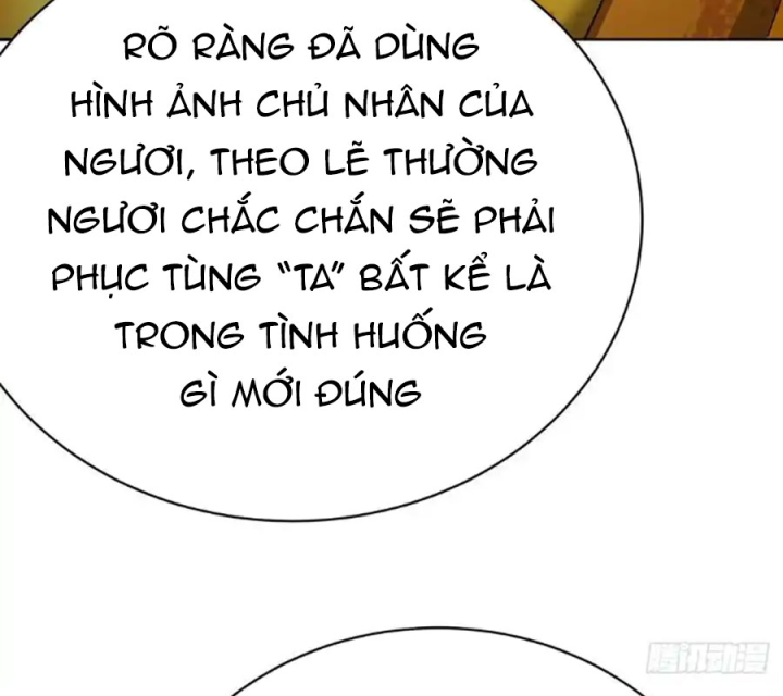 Ta Nhặt Được Thuộc Tính Tại Tu Chân Giới Chapter 353 - Trang 4