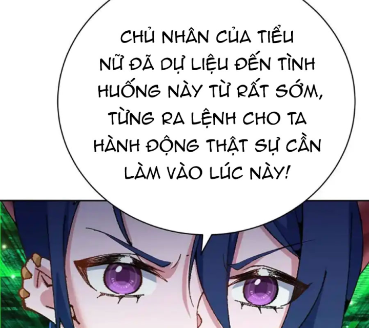 Ta Nhặt Được Thuộc Tính Tại Tu Chân Giới Chapter 353 - Trang 4