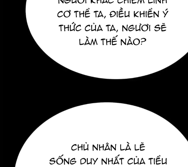 Ta Nhặt Được Thuộc Tính Tại Tu Chân Giới Chapter 353 - Trang 4