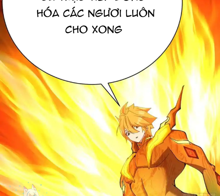 Ta Nhặt Được Thuộc Tính Tại Tu Chân Giới Chapter 353 - Trang 4