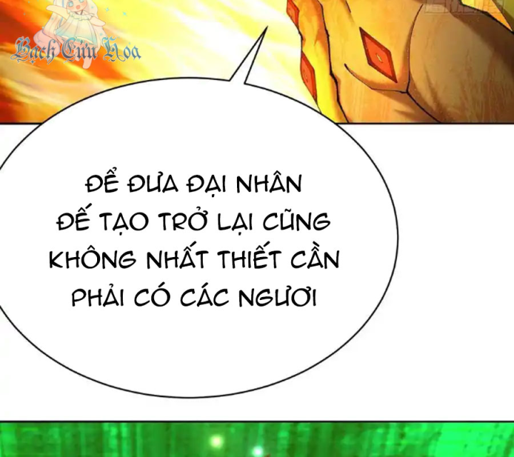 Ta Nhặt Được Thuộc Tính Tại Tu Chân Giới Chapter 353 - Trang 4