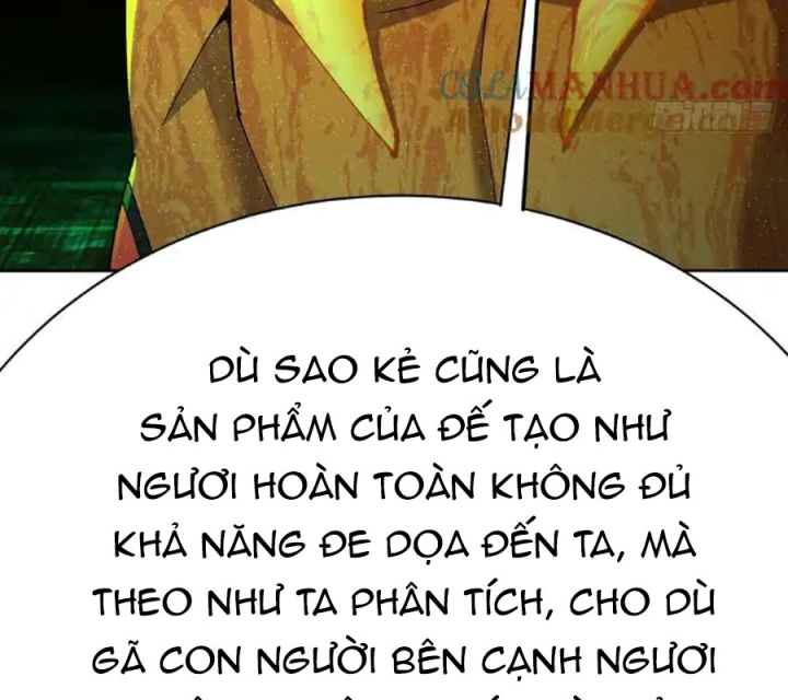 Ta Nhặt Được Thuộc Tính Tại Tu Chân Giới Chapter 353 - Trang 4