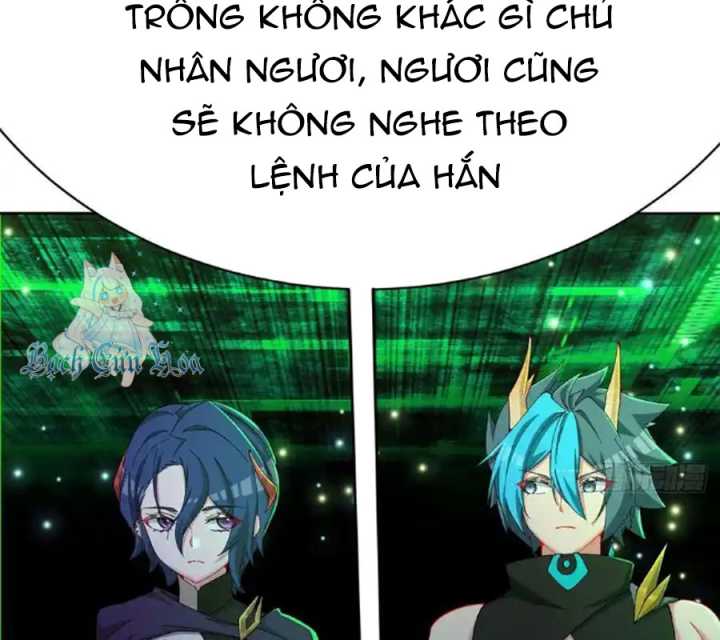 Ta Nhặt Được Thuộc Tính Tại Tu Chân Giới Chapter 353 - Trang 4