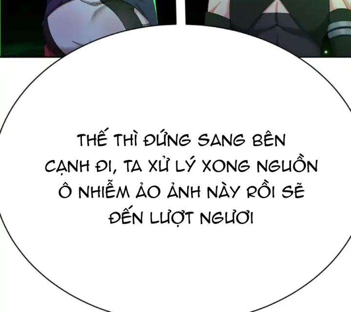 Ta Nhặt Được Thuộc Tính Tại Tu Chân Giới Chapter 353 - Trang 4