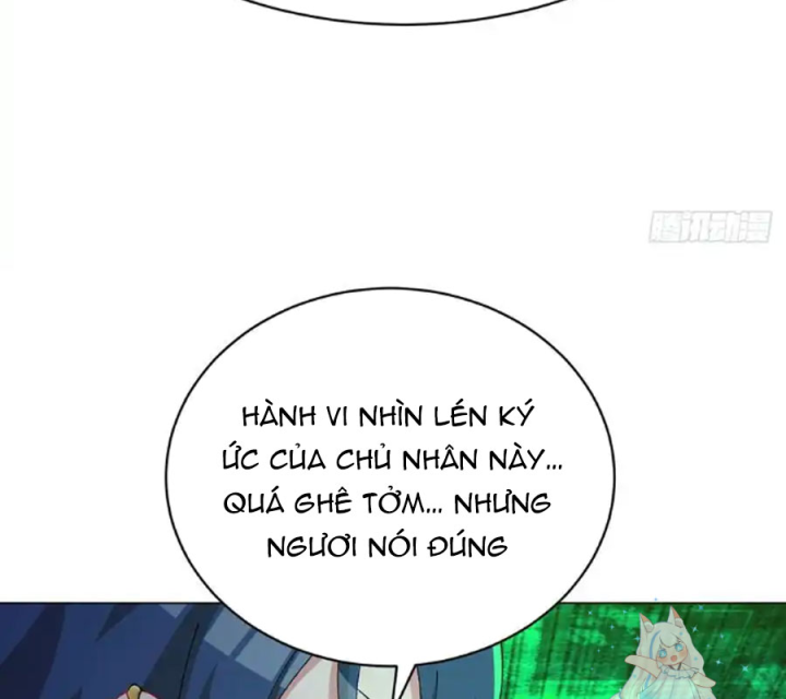 Ta Nhặt Được Thuộc Tính Tại Tu Chân Giới Chapter 353 - Trang 4