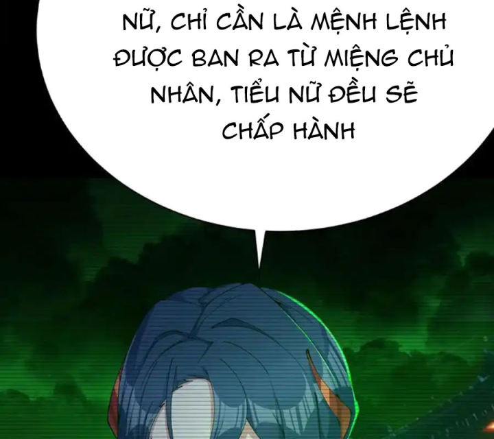Ta Nhặt Được Thuộc Tính Tại Tu Chân Giới Chapter 353 - Trang 4