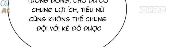 Ta Nhặt Được Thuộc Tính Tại Tu Chân Giới Chapter 353 - Trang 4