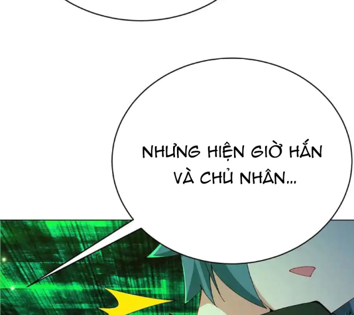Ta Nhặt Được Thuộc Tính Tại Tu Chân Giới Chapter 353 - Trang 4