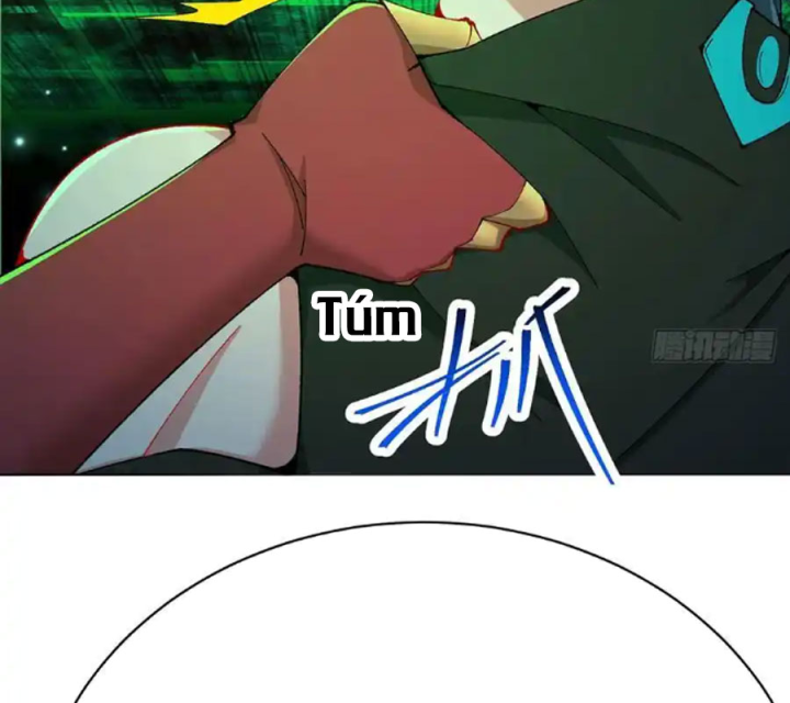 Ta Nhặt Được Thuộc Tính Tại Tu Chân Giới Chapter 353 - Trang 4