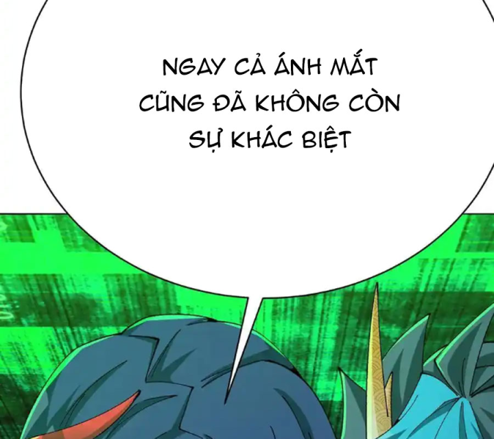 Ta Nhặt Được Thuộc Tính Tại Tu Chân Giới Chapter 353 - Trang 4