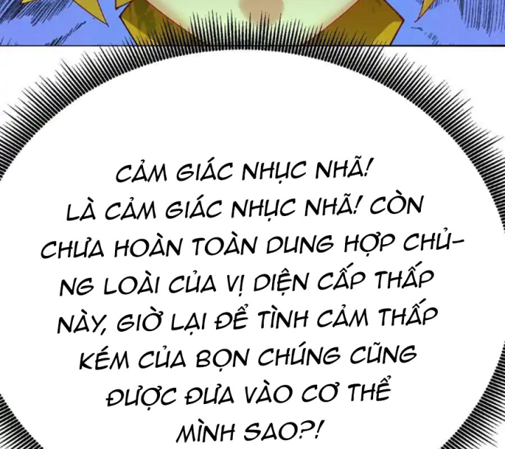 Ta Nhặt Được Thuộc Tính Tại Tu Chân Giới Chapter 353 - Trang 4