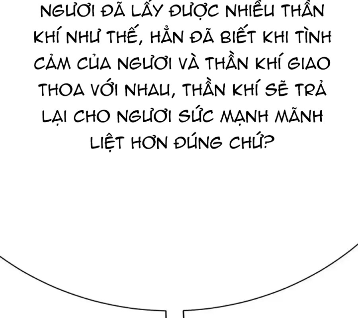 Ta Nhặt Được Thuộc Tính Tại Tu Chân Giới Chapter 353 - Trang 4