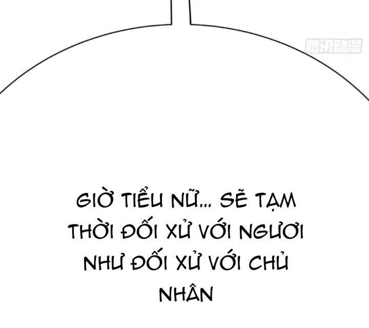 Ta Nhặt Được Thuộc Tính Tại Tu Chân Giới Chapter 353 - Trang 4