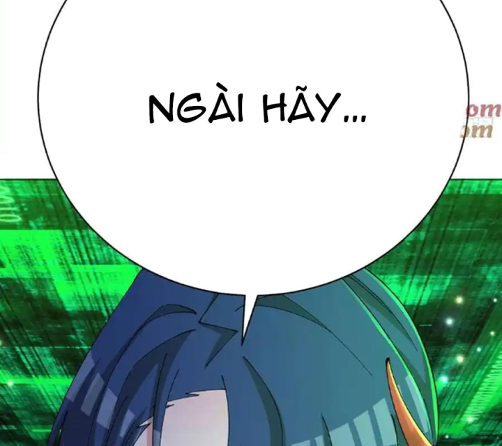 Ta Nhặt Được Thuộc Tính Tại Tu Chân Giới Chapter 353 - Trang 4
