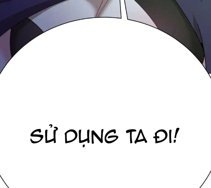 Ta Nhặt Được Thuộc Tính Tại Tu Chân Giới Chapter 353 - Trang 4