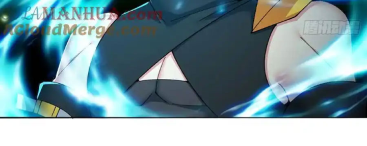 Ta Nhặt Được Thuộc Tính Tại Tu Chân Giới Chapter 353 - Trang 4