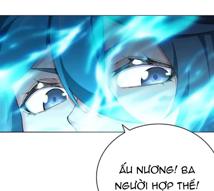 Ta Nhặt Được Thuộc Tính Tại Tu Chân Giới Chapter 353 - Trang 4