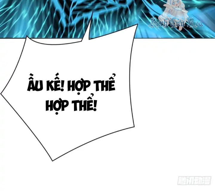 Ta Nhặt Được Thuộc Tính Tại Tu Chân Giới Chapter 353 - Trang 4