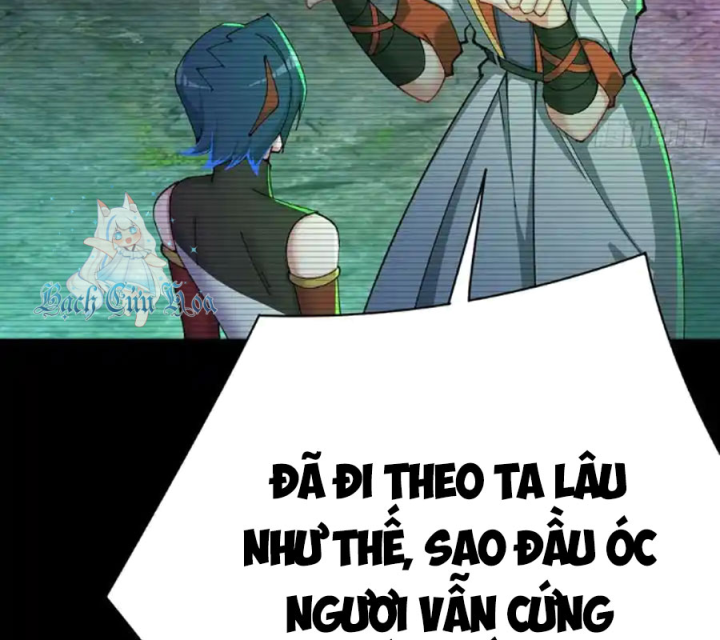 Ta Nhặt Được Thuộc Tính Tại Tu Chân Giới Chapter 353 - Trang 4
