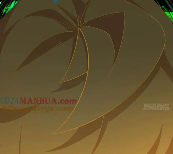 Ta Nhặt Được Thuộc Tính Tại Tu Chân Giới Chapter 353 - Trang 4