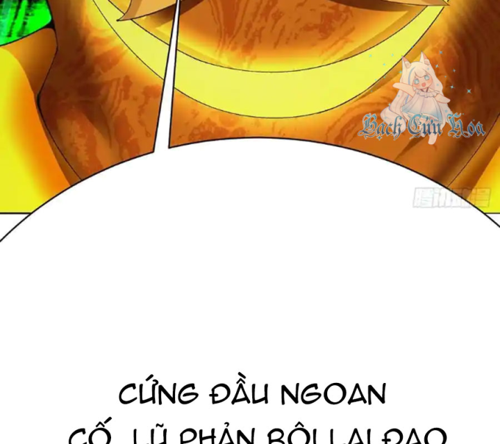Ta Nhặt Được Thuộc Tính Tại Tu Chân Giới Chapter 353 - Trang 4