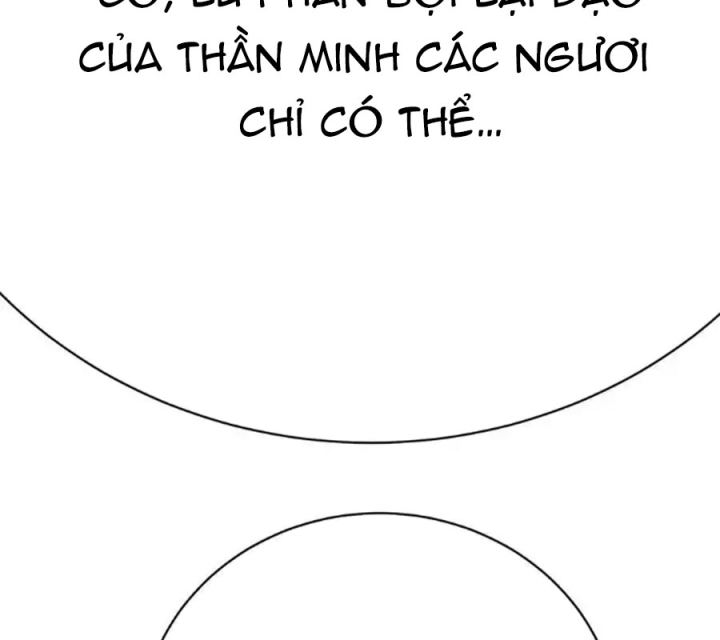 Ta Nhặt Được Thuộc Tính Tại Tu Chân Giới Chapter 353 - Trang 4