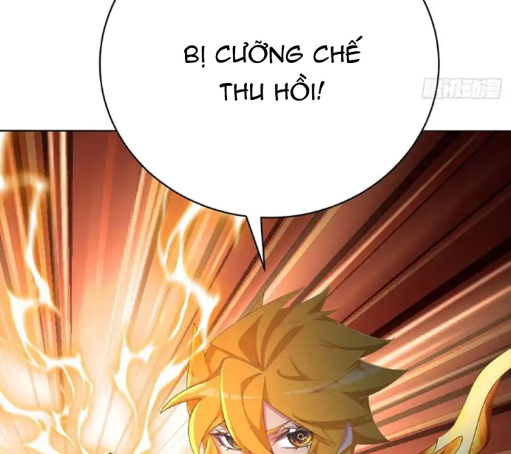 Ta Nhặt Được Thuộc Tính Tại Tu Chân Giới Chapter 353 - Trang 4