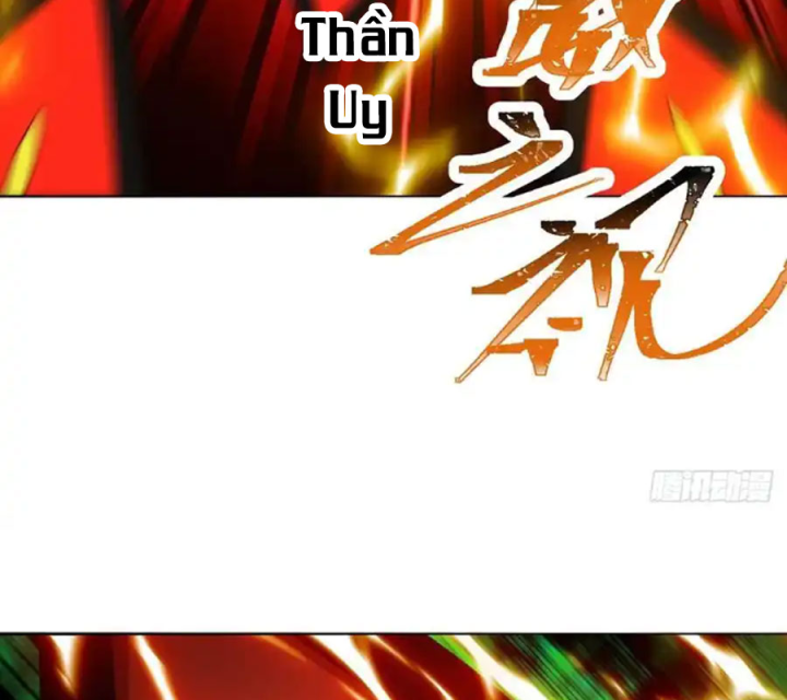 Ta Nhặt Được Thuộc Tính Tại Tu Chân Giới Chapter 353 - Trang 4