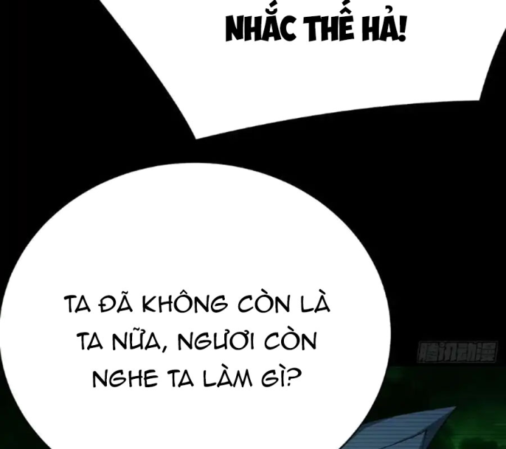 Ta Nhặt Được Thuộc Tính Tại Tu Chân Giới Chapter 353 - Trang 4