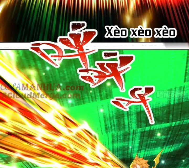 Ta Nhặt Được Thuộc Tính Tại Tu Chân Giới Chapter 353 - Trang 4