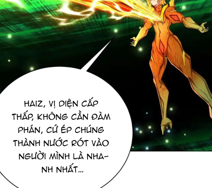 Ta Nhặt Được Thuộc Tính Tại Tu Chân Giới Chapter 353 - Trang 4