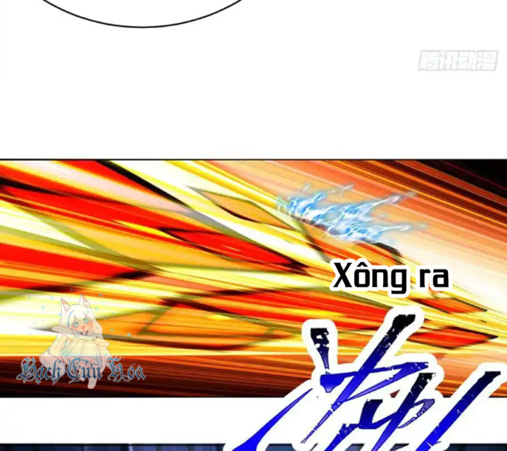 Ta Nhặt Được Thuộc Tính Tại Tu Chân Giới Chapter 353 - Trang 4