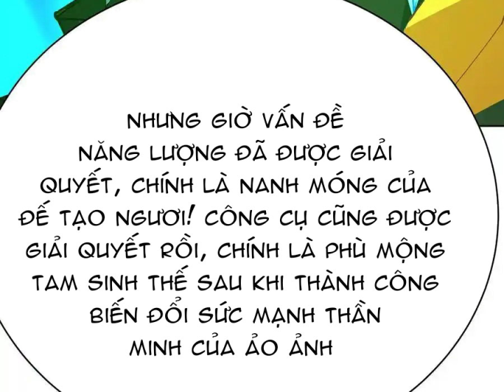 Ta Nhặt Được Thuộc Tính Tại Tu Chân Giới Chapter 354 - Trang 4