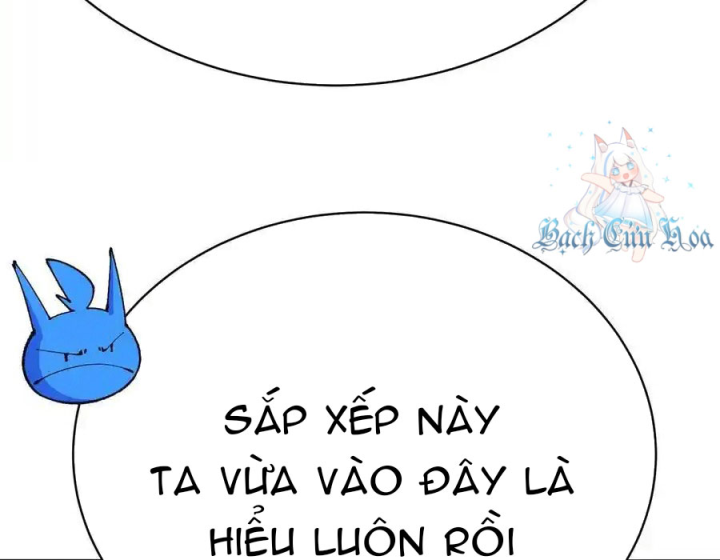 Ta Nhặt Được Thuộc Tính Tại Tu Chân Giới Chapter 354 - Trang 4