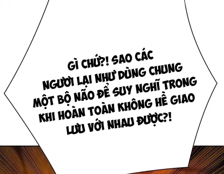Ta Nhặt Được Thuộc Tính Tại Tu Chân Giới Chapter 354 - Trang 4