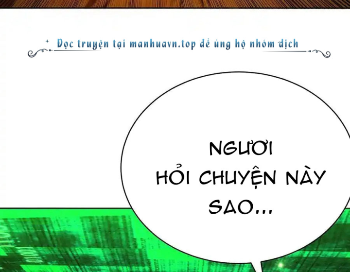 Ta Nhặt Được Thuộc Tính Tại Tu Chân Giới Chapter 354 - Trang 4