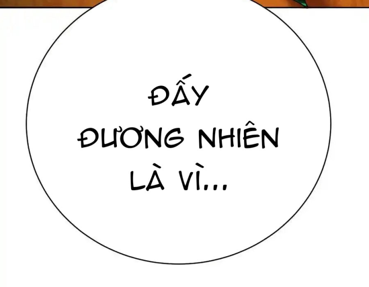Ta Nhặt Được Thuộc Tính Tại Tu Chân Giới Chapter 354 - Trang 4