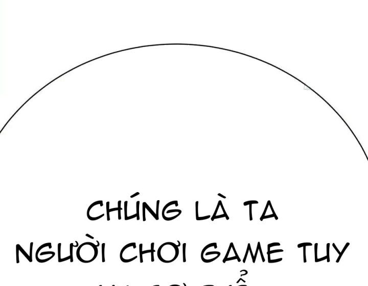 Ta Nhặt Được Thuộc Tính Tại Tu Chân Giới Chapter 354 - Trang 4