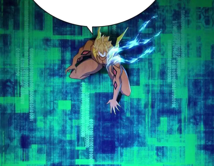 Ta Nhặt Được Thuộc Tính Tại Tu Chân Giới Chapter 354 - Trang 4