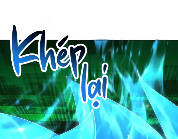 Ta Nhặt Được Thuộc Tính Tại Tu Chân Giới Chapter 354 - Trang 4
