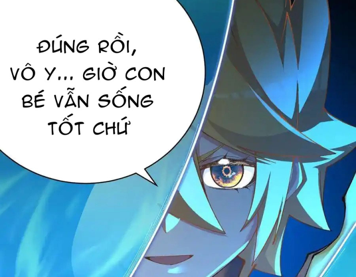 Ta Nhặt Được Thuộc Tính Tại Tu Chân Giới Chapter 354 - Trang 4