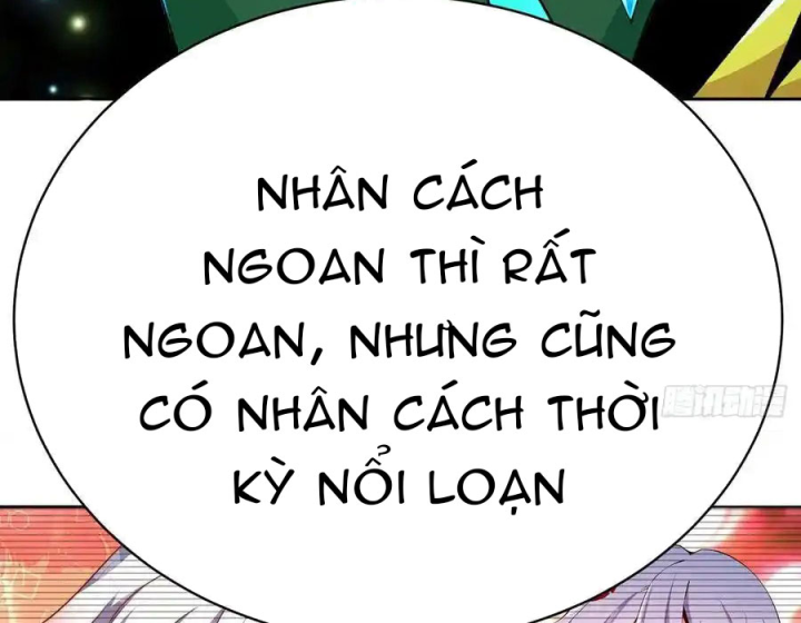 Ta Nhặt Được Thuộc Tính Tại Tu Chân Giới Chapter 354 - Trang 4