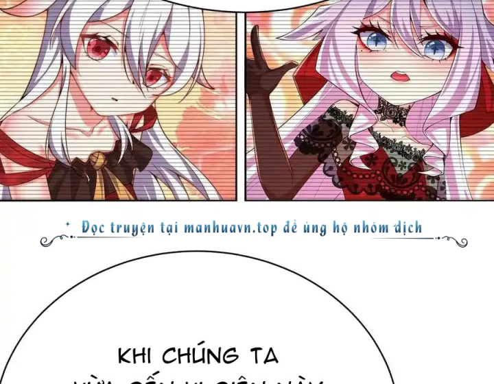Ta Nhặt Được Thuộc Tính Tại Tu Chân Giới Chapter 354 - Trang 4