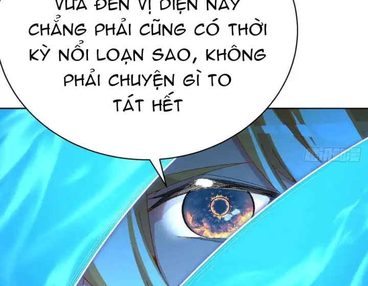 Ta Nhặt Được Thuộc Tính Tại Tu Chân Giới Chapter 354 - Trang 4