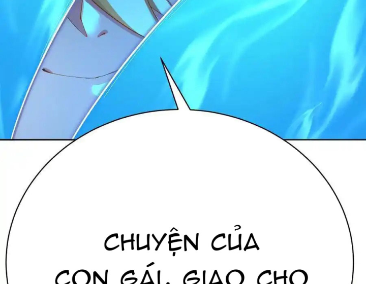 Ta Nhặt Được Thuộc Tính Tại Tu Chân Giới Chapter 354 - Trang 4
